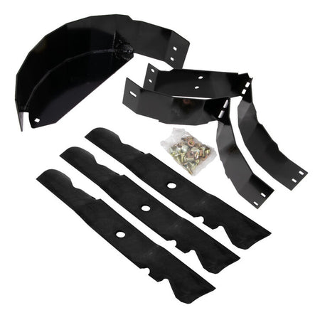 Cub Cadet-Cub Cadet Xtreme® Mulch Kit (48" Deck)-Mulch Kit-