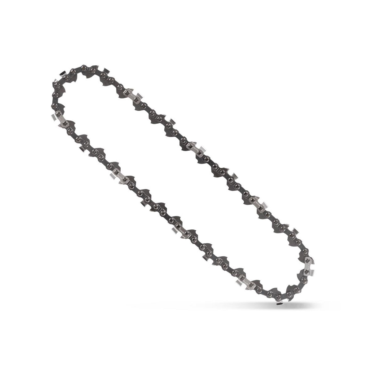 DeWALT-DeWALT 20cm Pole Saw Chain - Low vibrations, optimised oil guide, 3/8" pitch, 45 links chain-Pole Saw Chain-