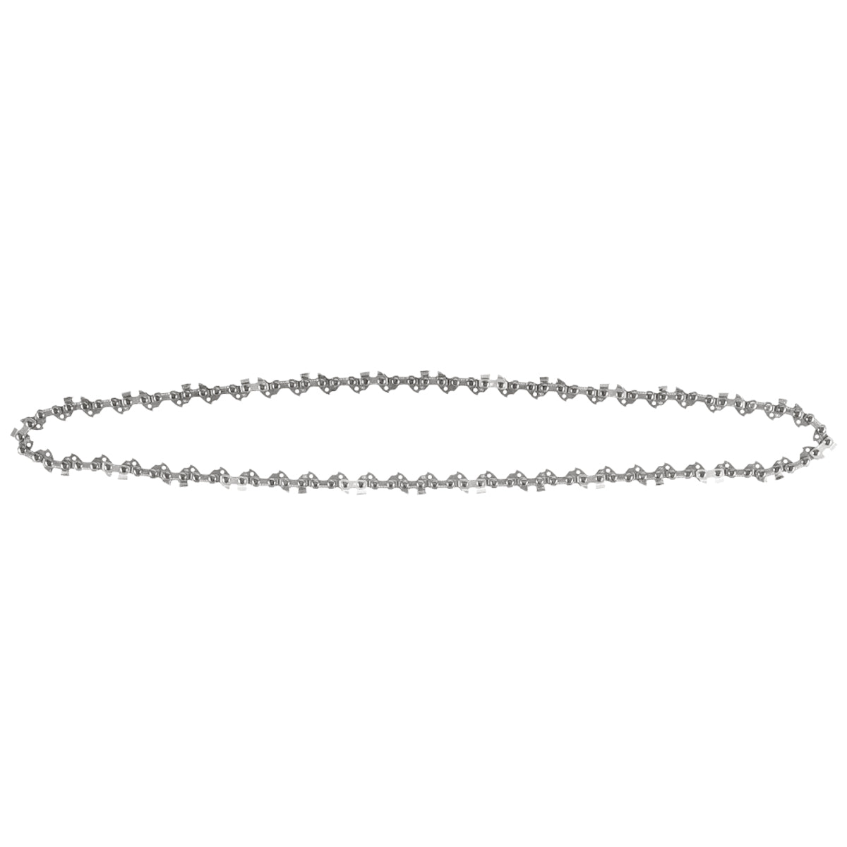 DeWALT-DeWALT 40cm Chainsaw Chain - Professional 40cm chain with low kickback & vibration (for DCM575N-XE saw)-Chainsaw Chain-