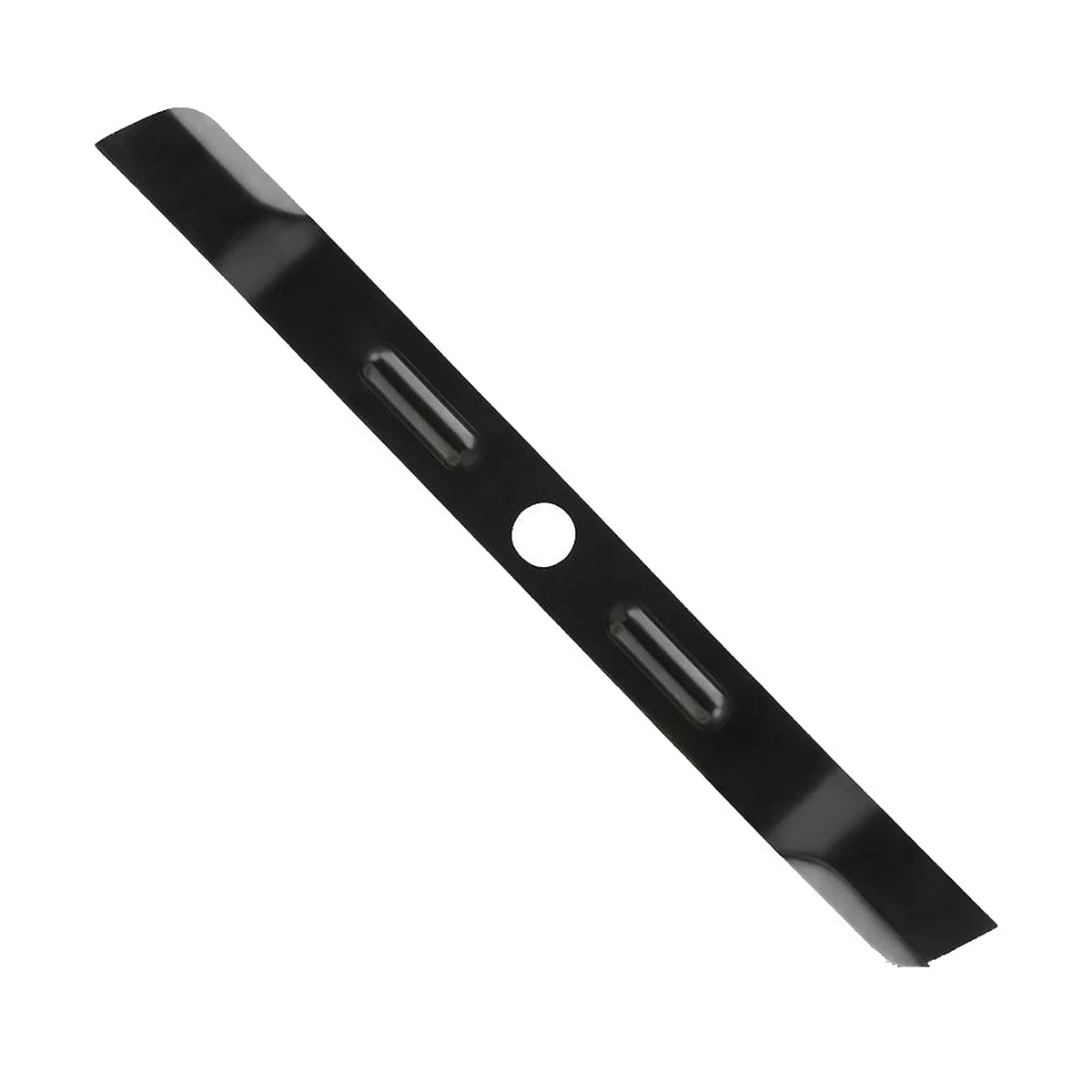 DeWALT-DeWALT 53cm Mower Replacement Blade - 53cm (21") replacement mower blade for DeWALT DCMWSP564N-XE 18V XR SP Mower-Replacement Blade-