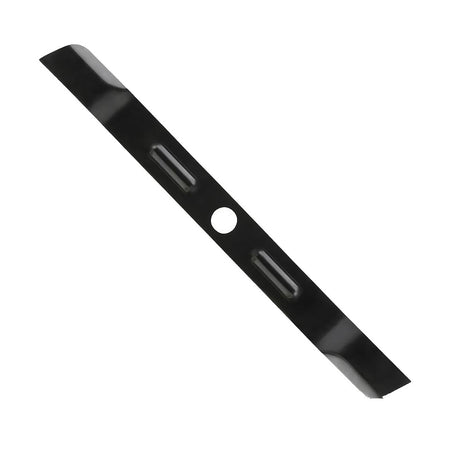 DeWALT-DeWALT 53cm Mower Replacement Blade - 53cm (21") replacement mower blade for DeWALT DCMWSP564N-XE 18V XR SP Mower-Replacement Blade-