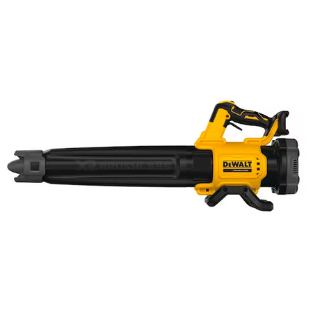 DeWALT-DeWALT 6Ah XR FLEXVOLT Battery Pack - 6Ah battery pack with voltage up to 54V to deliver unprecedented power-Battery-