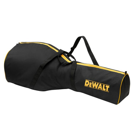 DeWALT-DeWALT Split Boom Carry Bag - Carry Bag for DeWalt Split Boom Power Head!-Carry Bag-