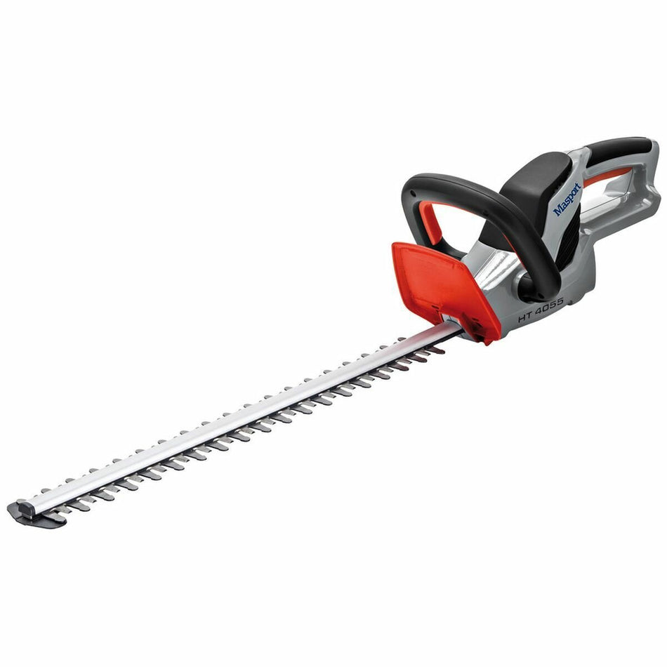 Energy Flex-Energy Flex 42V Hedge Trimmer - Energy Flex cordless Hedge Trimmer, comes with 4 year warranty-Battery Hedge Trimmer Skin-