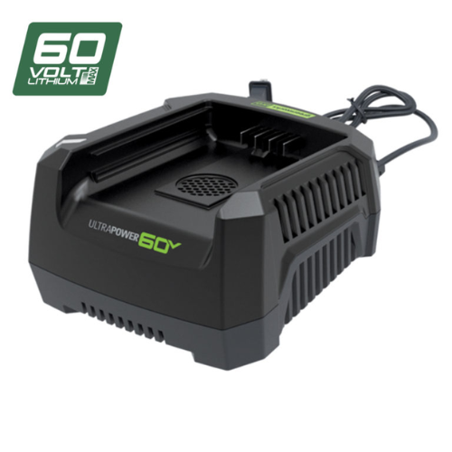 Greenworks-Greenworks 60V 46cm Lawnmower Bundle Kit - Kit comes with 1 x 60V lawnmower, 1 x string trimmer, battery and charger!-Lawn Mower-