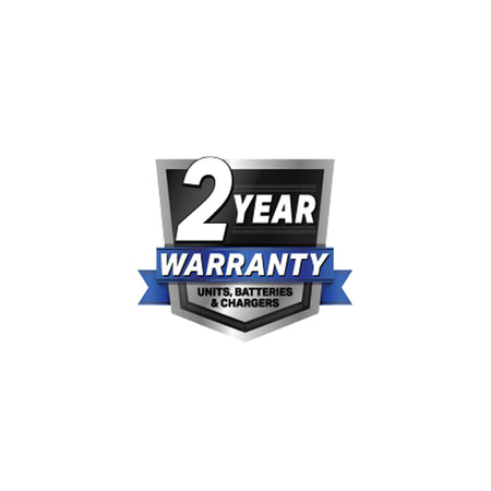 Greenworks-Greenworks 82V 4.0Ah Battery - 4.0Ah Greenworks battery compatible with all 82V handheld tools-Battery-