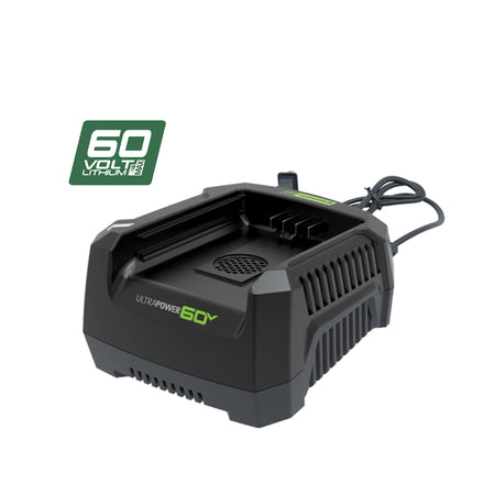 Greenworks-Greenworks 60V Axial Blower 4Ah Kit - 60V Greenworks Axial Blower kit-Blower-