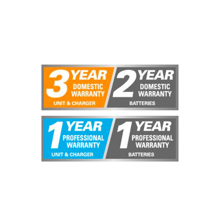 Greenworks-Greenworks 60V 42in Rider (Ex-Display Unit)-Domestic Ride On Mower-