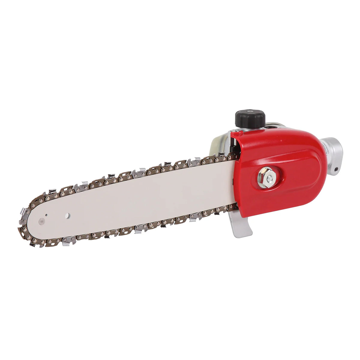 Honda-Honda Bolt-On Pruner Attachment - Honda's NEW Accessory to suit the UMK Brushcutter!-Pruner Attachment-