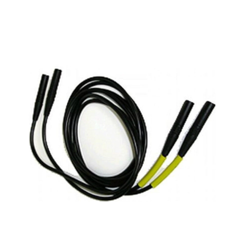 Honda-Honda EU10i/EU22i Parallel Link Kit - Lead for connecting two identical generators for double the power output!-Link Kit-