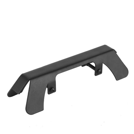 Honda-Honda EU20i/EU22i Theft Deterrent Bracket - Protect your EU20i/EU22i generator from theft with this bracket!-Theft Deterrent Bracket-