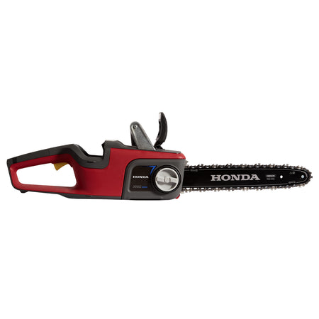 Honda-Honda HHC36BXB 36V Battery Saw - 36V, lightweight, perfect starter chainsaw for domestic use!-Battery Chainsaw-