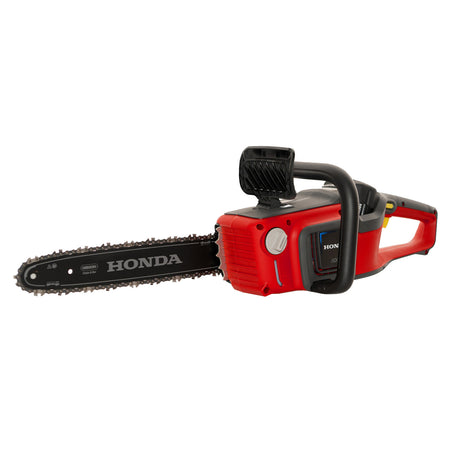Honda-Honda HHC36BXB 36V Battery Saw - 36V, lightweight, perfect starter chainsaw for domestic use!-Battery Chainsaw-