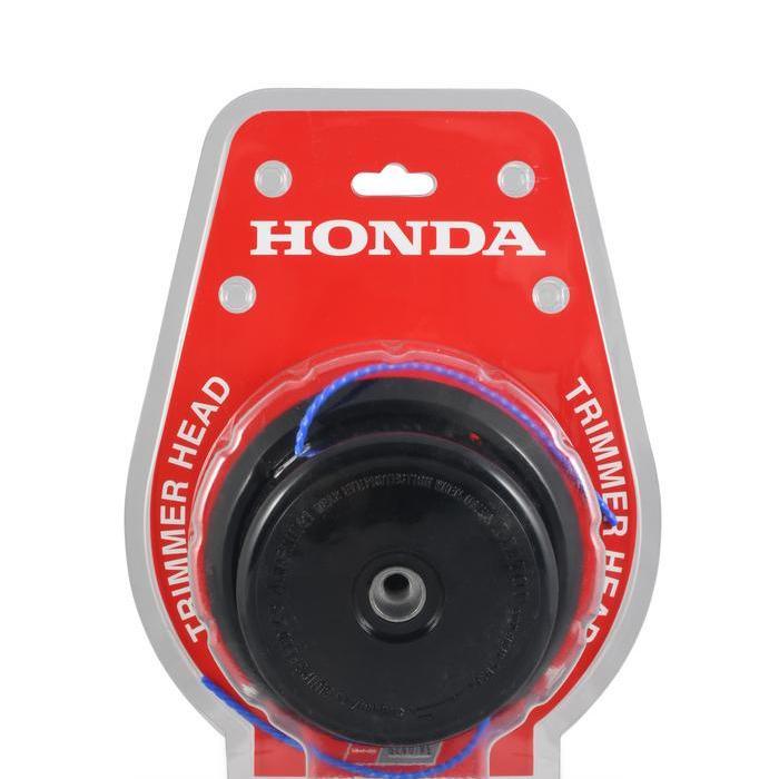 Honda-Honda Star Trimmer Line 2.4mm x 43m-Accessories-