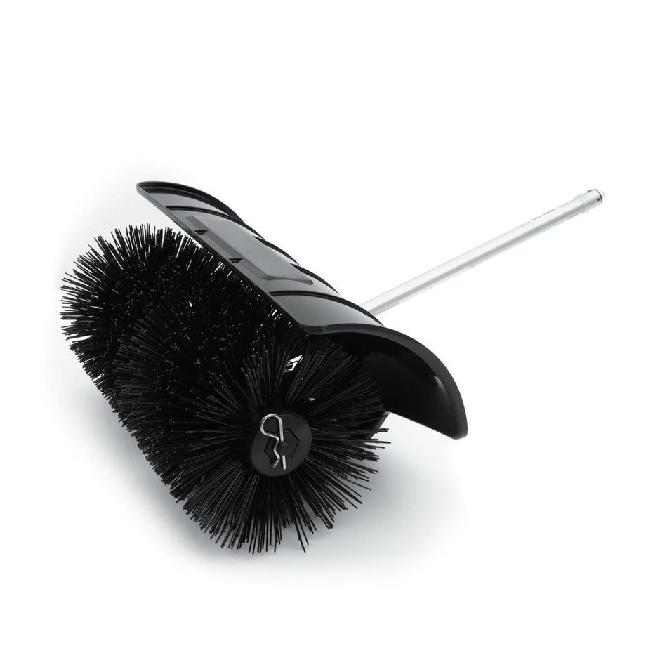 Honda-Honda VersaTool Bristle Brush Attachment-Accessories-