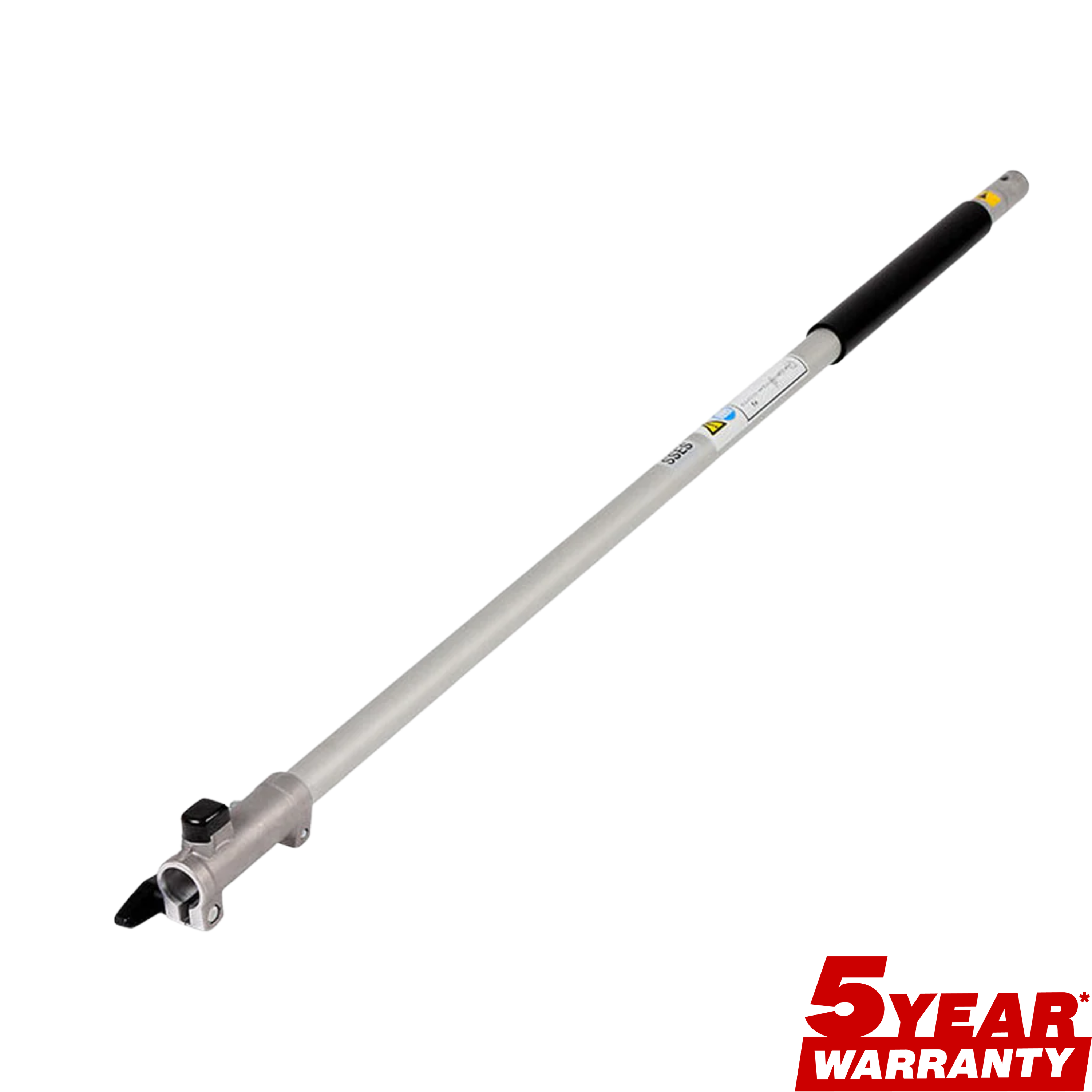 Honda-Honda VersaTool Extension Pole - SSESLU-Extension Pole-