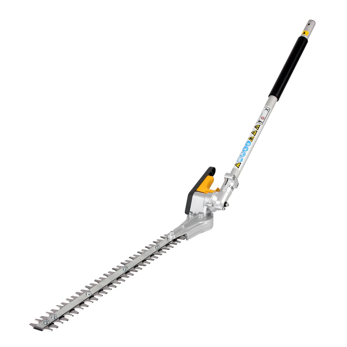 Honda-Honda VersaTool Hedge Trimmer - VersaTool Long Hedge trimmer Attachment - SSHHLU / SSHFLU-Hedge Trimmer Attachment-