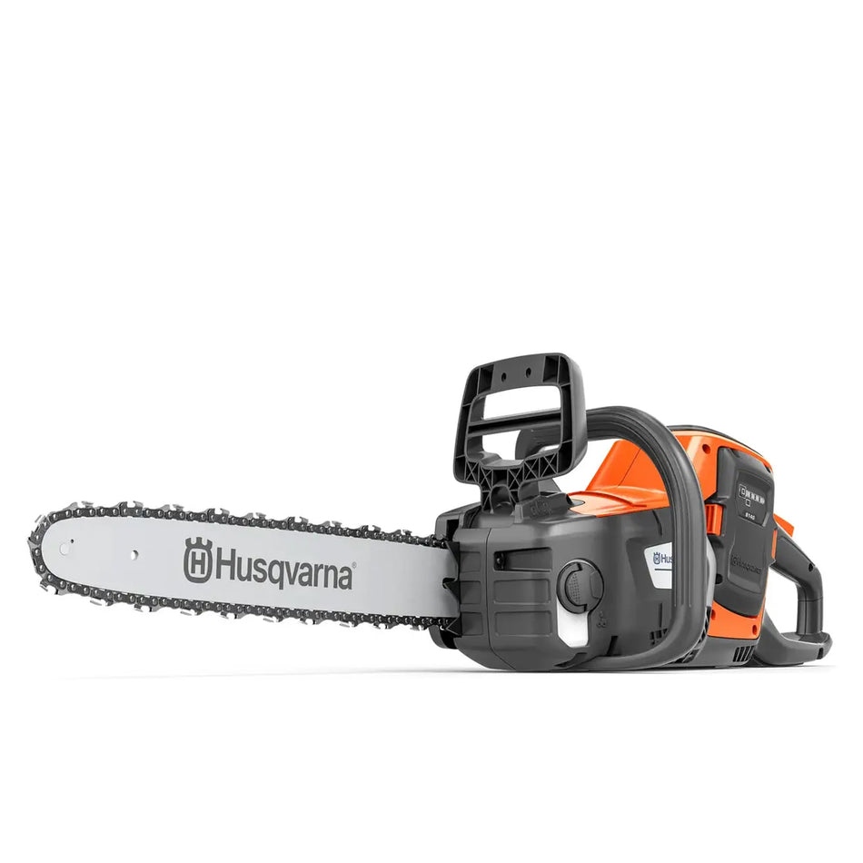 Husqvarna-Husqvarna 240i Battery Chainsaw - *Brand New* Powerful battery saw for the homeowner with 16" bar!-Battery Chainsaw-240i Battery Chainsaw Only-