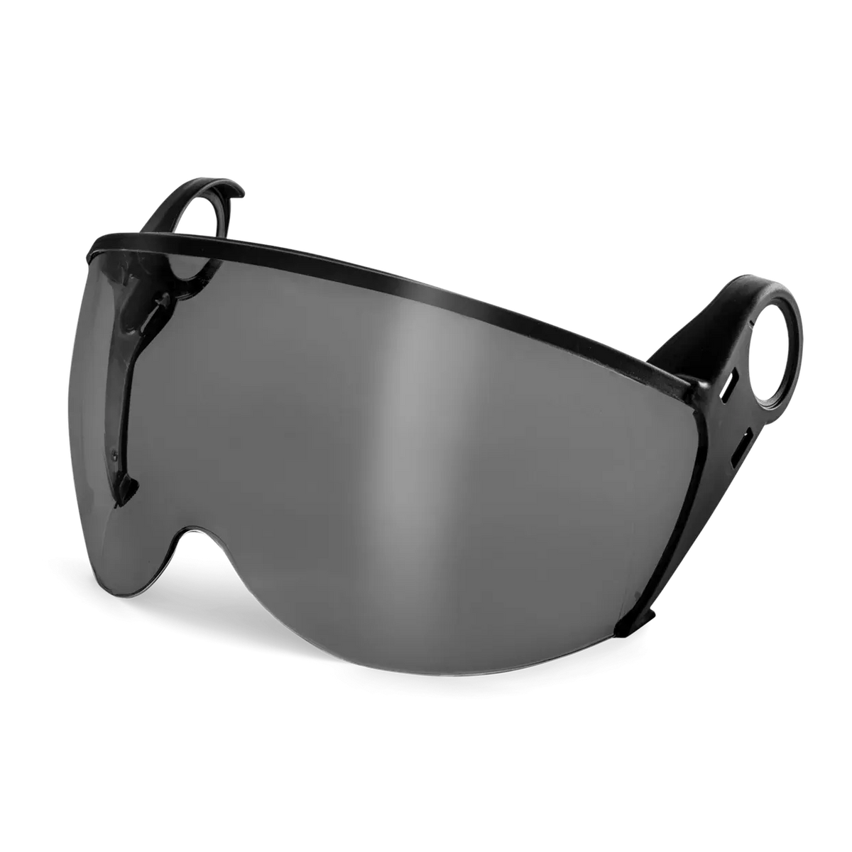 Husqvarna-Husqvarna Arborist Spire Vent Visor - Minimise fog, scratches, and compatible for overlapping corrective glasses.-Safety Visor-Tinted Visor-