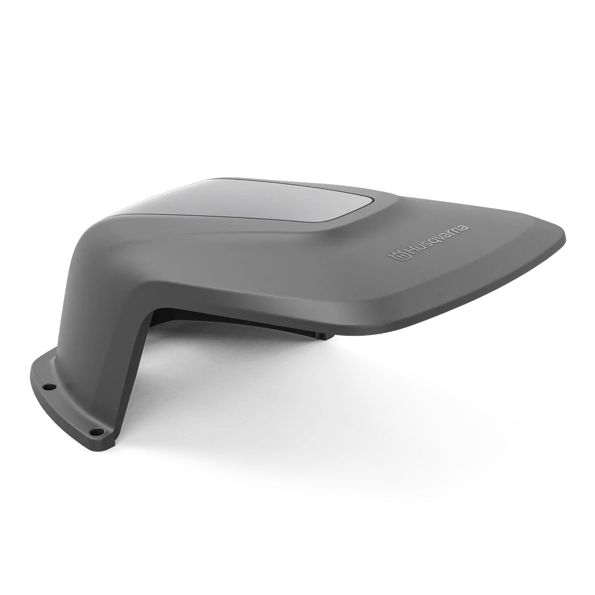 Husqvarna-Husqvarna Aspire R4 Automower House - Protective Dust and Rain House for the Husqvarna Aspire R4 Automowers!-Garage-