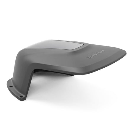 Husqvarna-Husqvarna Aspire R4 Automower House - Protective Dust and Rain House for the Husqvarna Aspire R4 Automowers!-Garage-