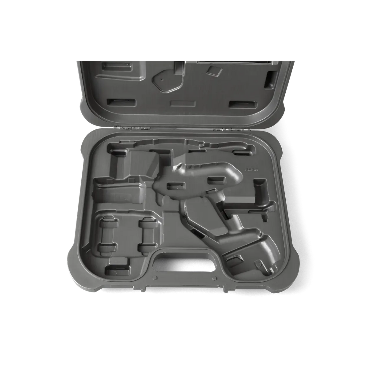 Husqvarna-Husqvarna Aspire™ Pruner Box - Smart storage for your Aspire Pruner-Accessories-