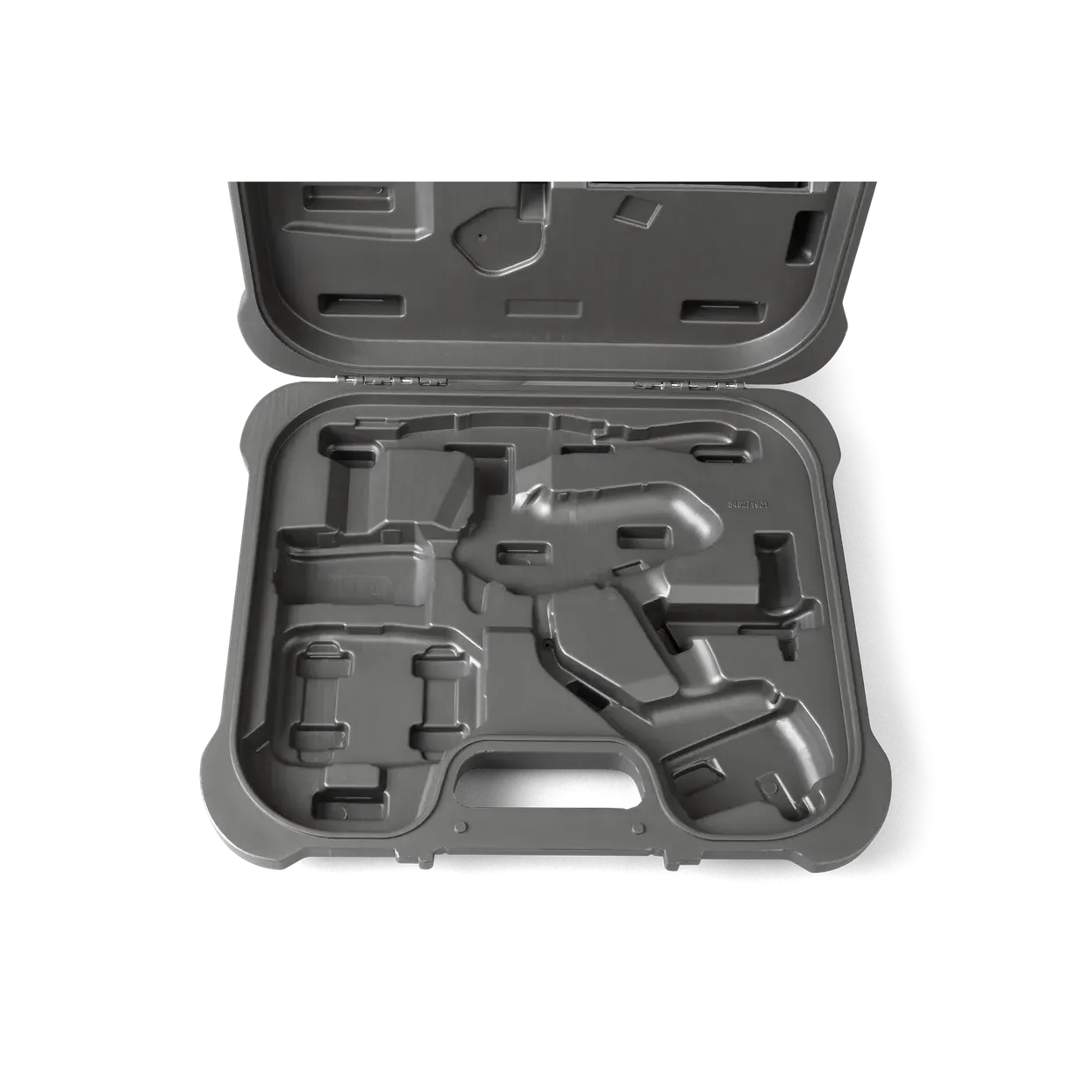 Husqvarna-Husqvarna Aspire™ Pruner Box - Smart storage for your Aspire Pruner-Accessories-