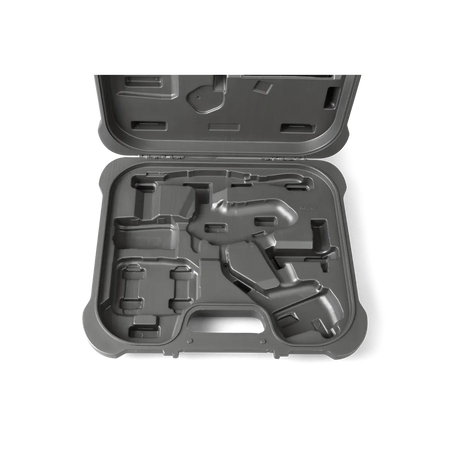 Husqvarna-Husqvarna Aspire™ Pruner Box - Smart storage for your Aspire Pruner-Accessories-