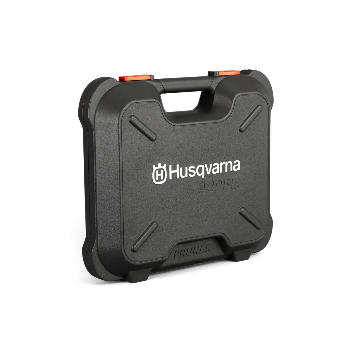 Husqvarna-Husqvarna Aspire™ Pruner Box - Smart storage for your Aspire Pruner-Accessories-
