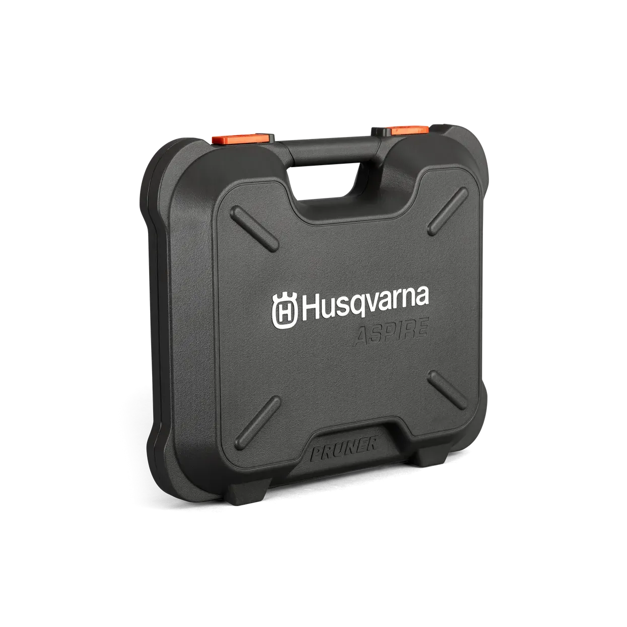 Husqvarna-Husqvarna Aspire™ Pruner Box - Smart storage for your Aspire Pruner-Accessories-