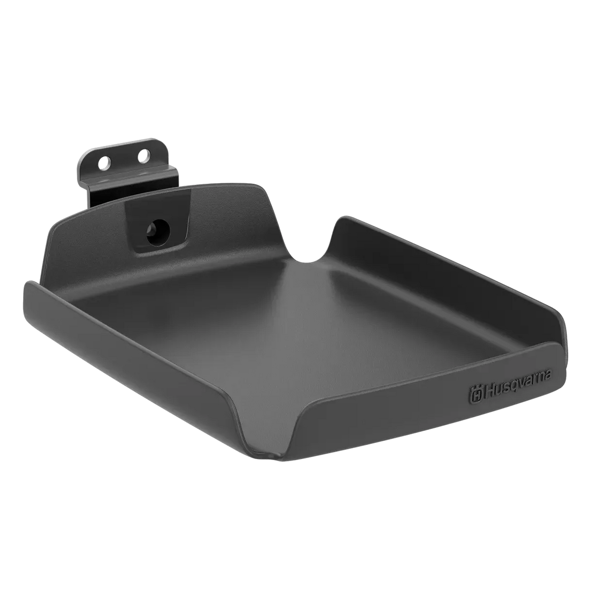 Husqvarna-Husqvarna ASPIRE™ Storage Accessory Shelf-Accessories-