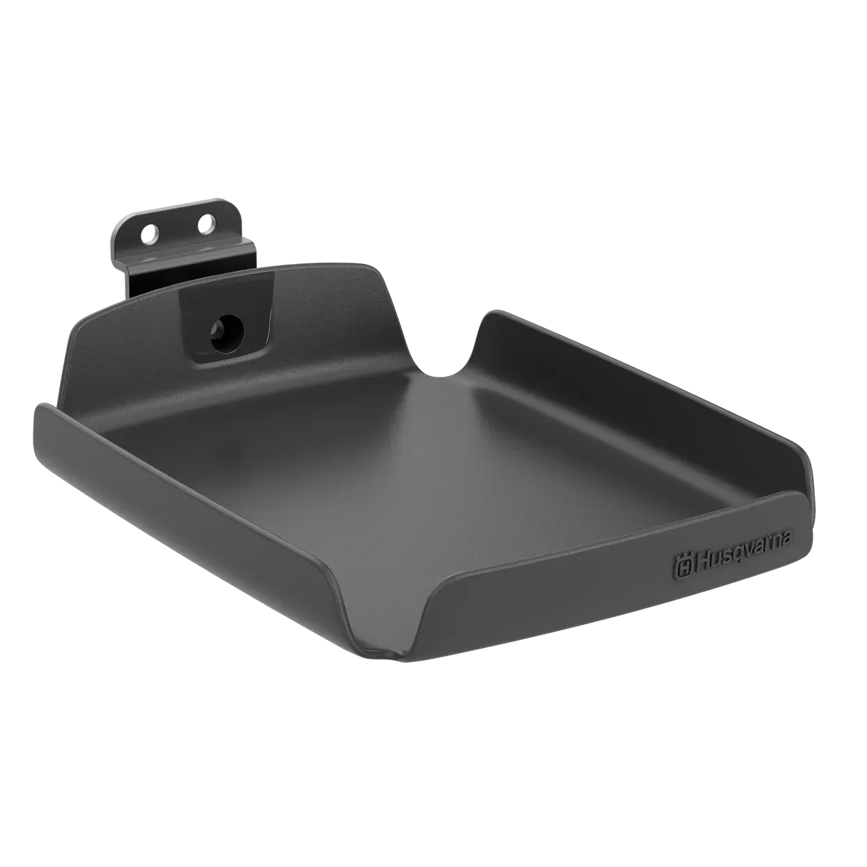 Husqvarna-Husqvarna ASPIRE™ Storage Accessory Shelf-Accessories-