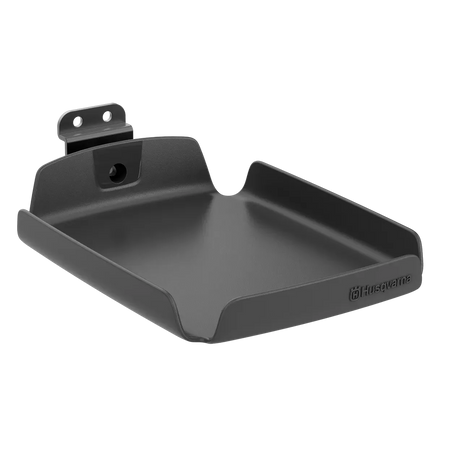 Husqvarna-Husqvarna ASPIRE™ Storage Accessory Shelf-Accessories-