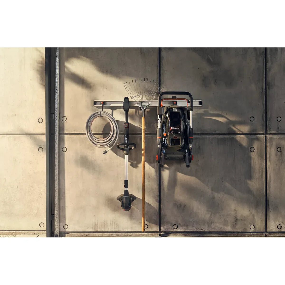 Husqvarna-Husqvarna ASPIRE™ Storage Hook Set-Accessories-