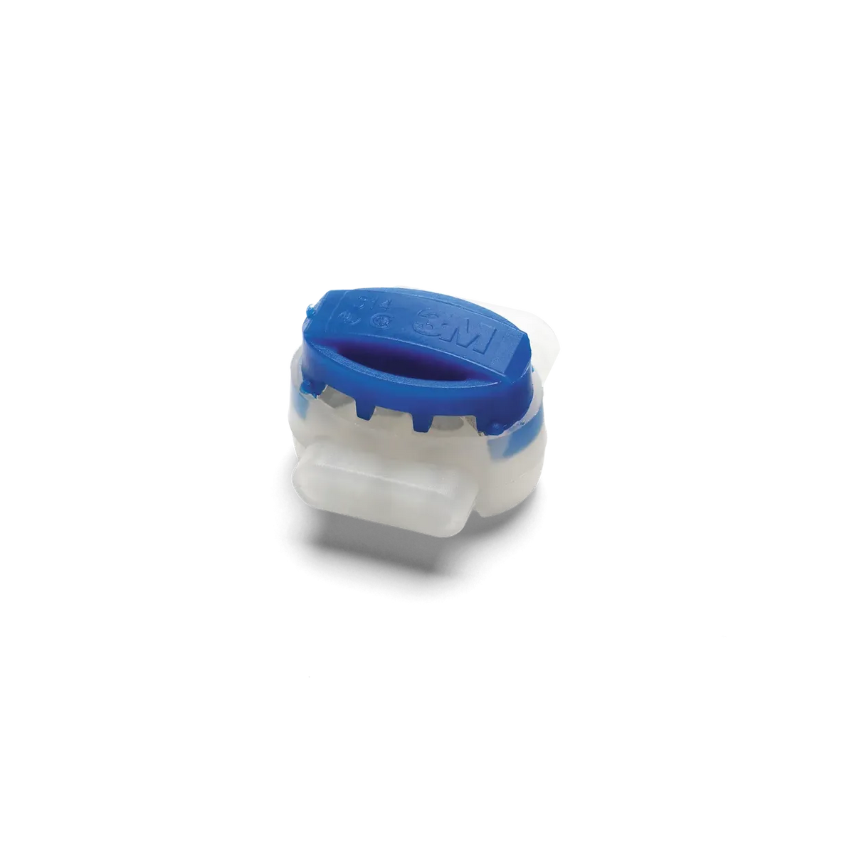 Husqvarna-Husqvarna Automower Installation Coupler - Coupler to be used for repair or extension of boundary wire-Installation Coupler-1 Piece-