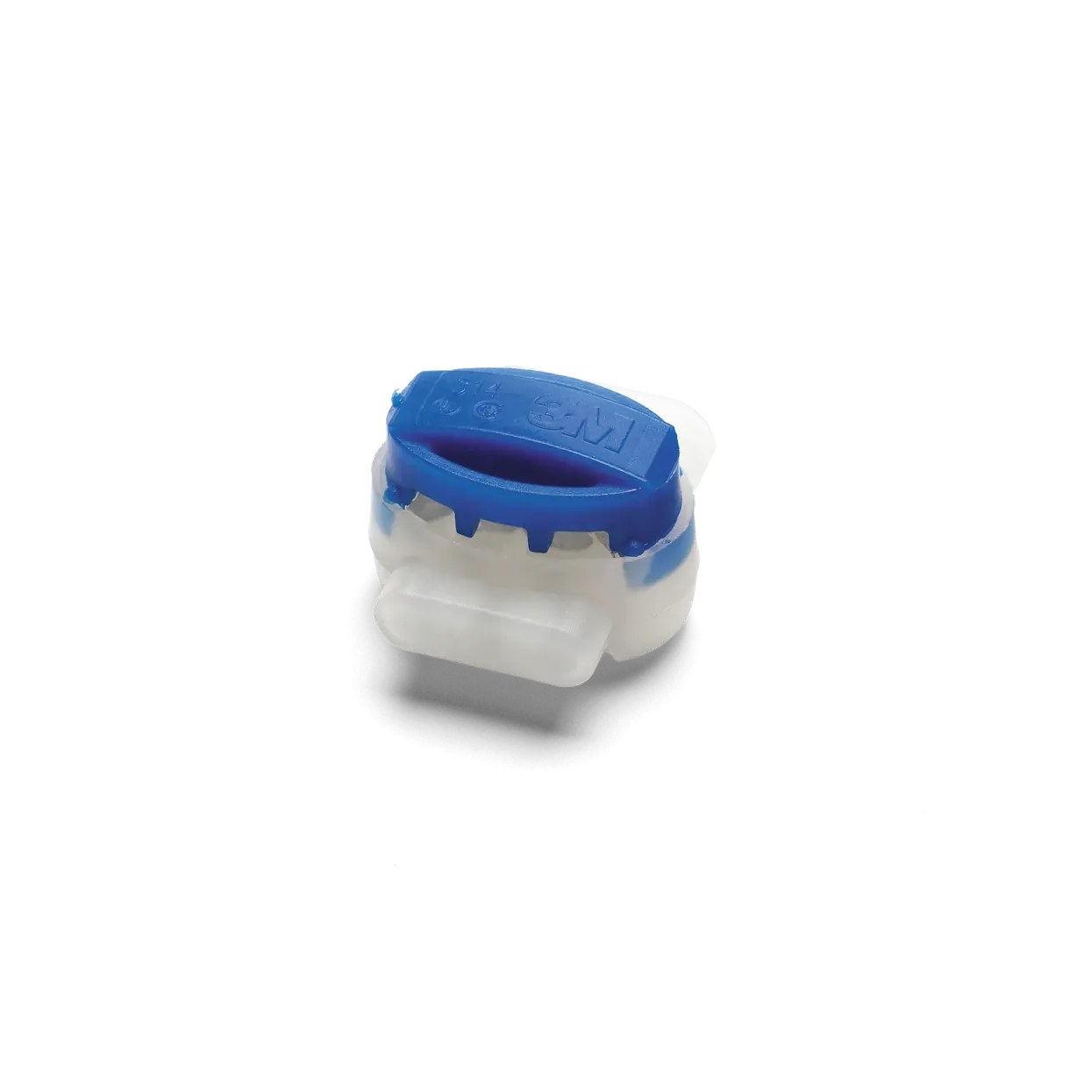 Husqvarna-Husqvarna Automower Installation Coupler - Coupler to be used for repair or extension of boundary wire-Installation Coupler-1 Piece-