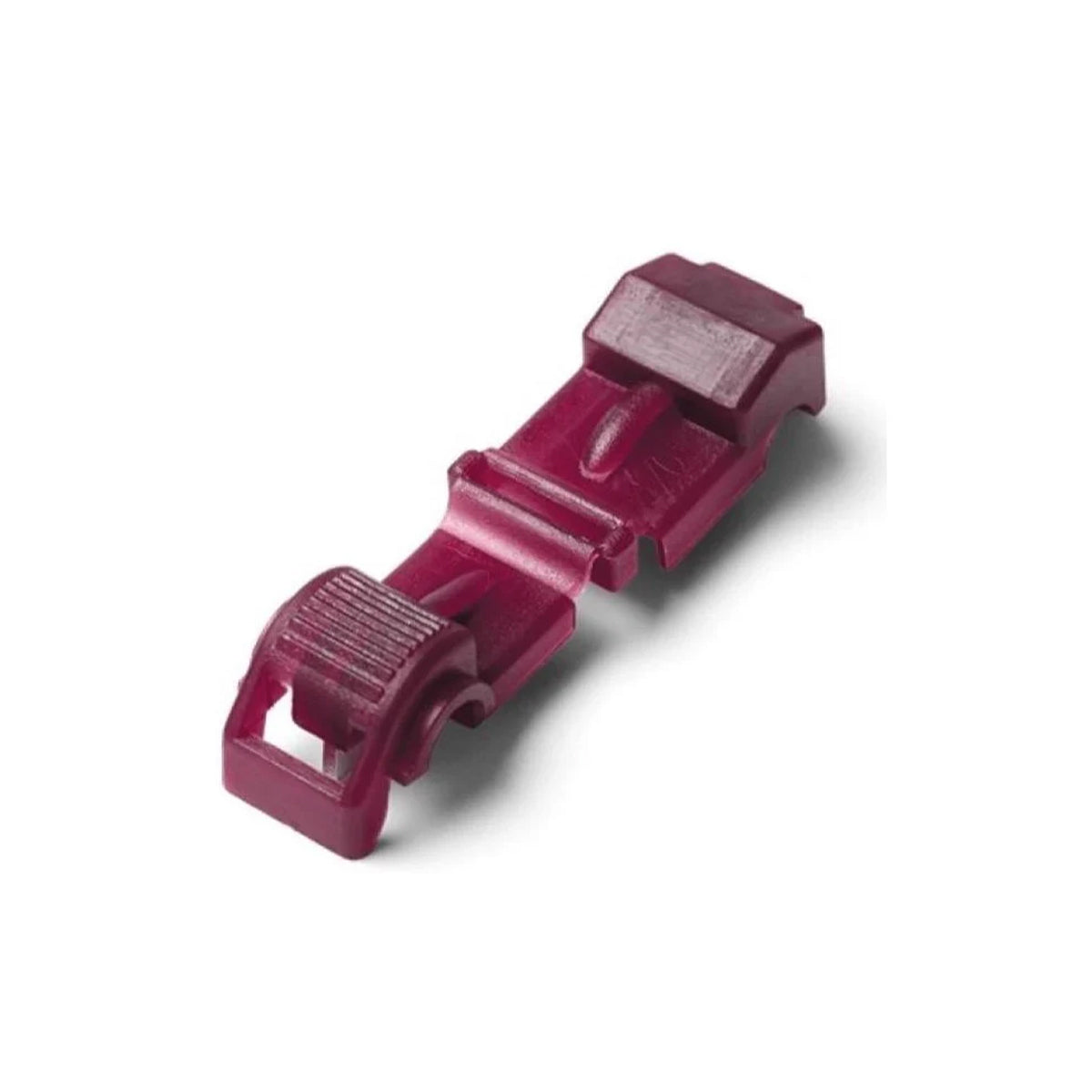 Husqvarna-Husqvarna Automower Loop Wire Connector - Connector used to connect boundary wire to the charging station-Loop Wire Connector-1 Piece-