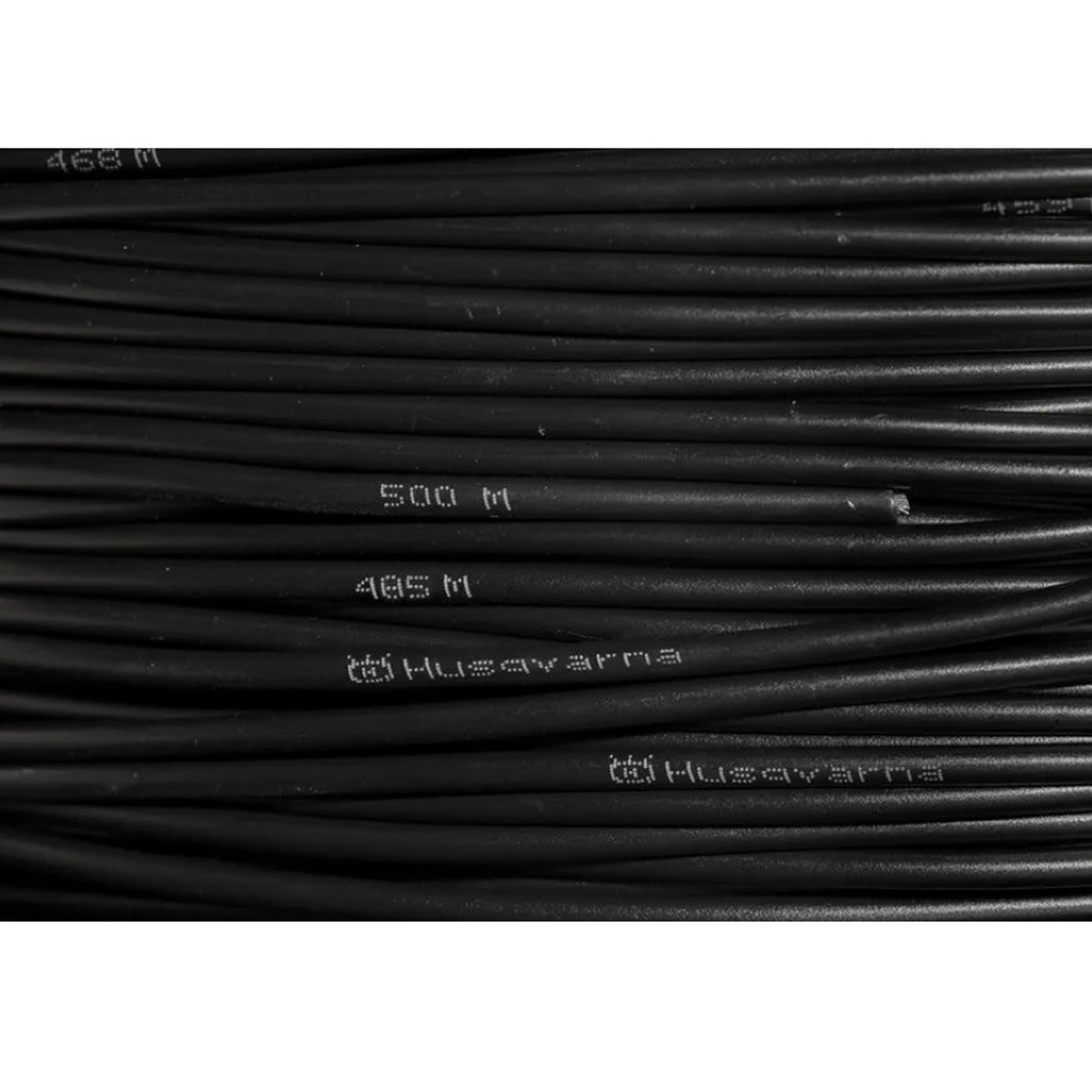 Husqvarna Automower Loop Wire Heavy Duty 500m - Heavy duty wire is a r ...
