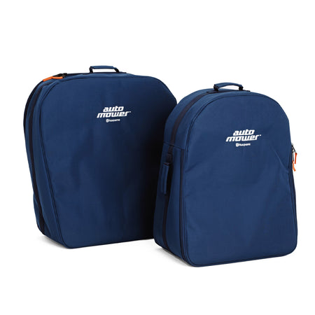 Husqvarna-Husqvarna Automower Storage Bag - Carry bag to facilitate transport of your Automower, up to model 430X-Storage Bag-