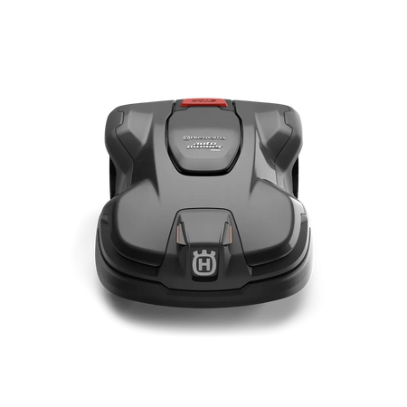 Husqvarna-Husqvarna Automower® 405X (FREE DELIVERY*) - Automower capable of mowing small lawns up to 600m² & GPS Nav!-Robotic Mower-