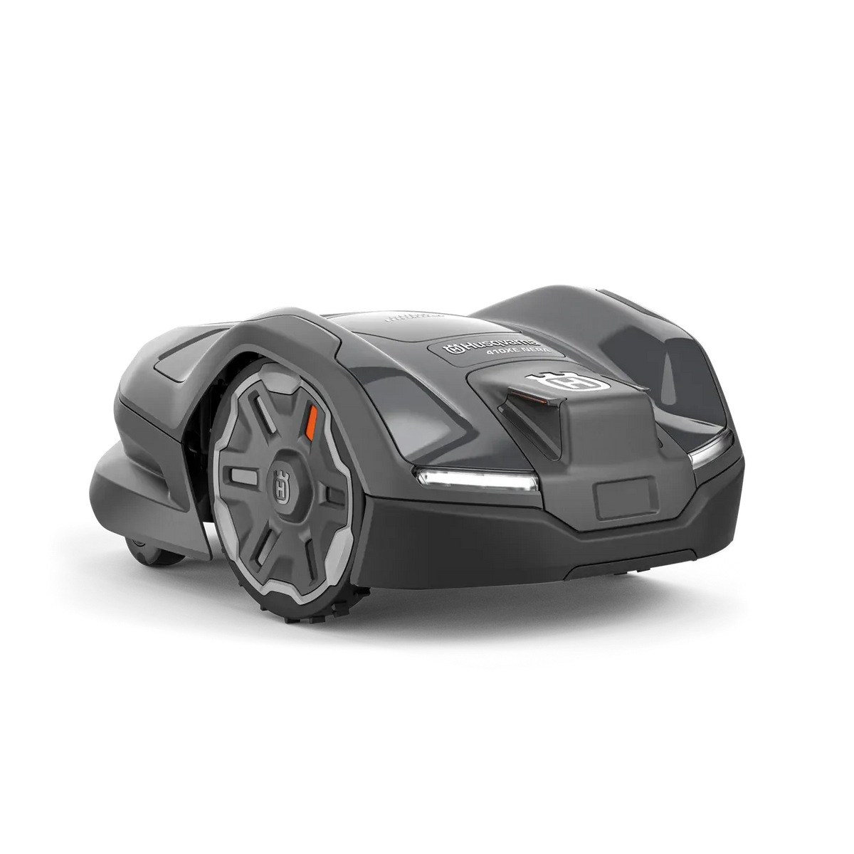 Husqvarna-Husqvarna Automower® 410XE NERA - Robotic mower with EdgeCut and object avoidance-Automower-