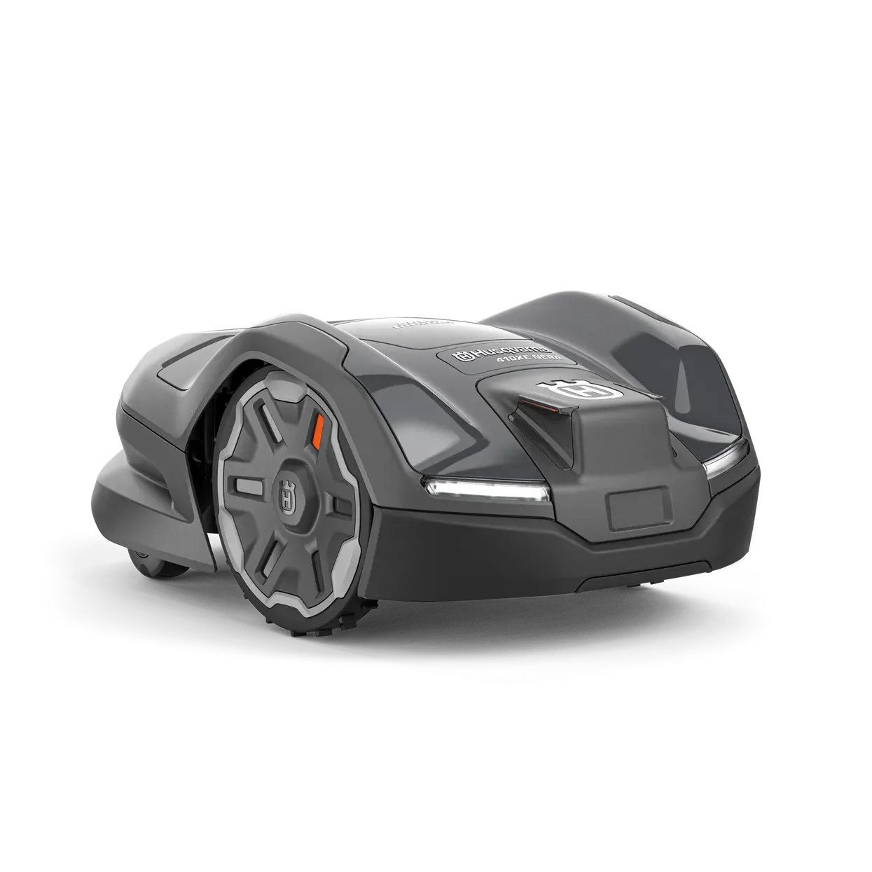 Husqvarna-Husqvarna Automower® 410XE NERA - Robotic mower with EdgeCut and object avoidance-Automower-