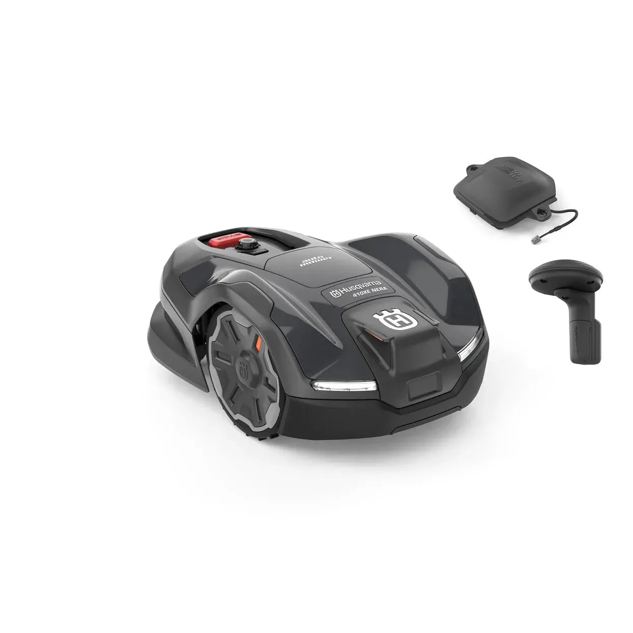 Husqvarna-Husqvarna Automower® 410XE NERA - Robotic mower with EdgeCut and object avoidance-Automower-