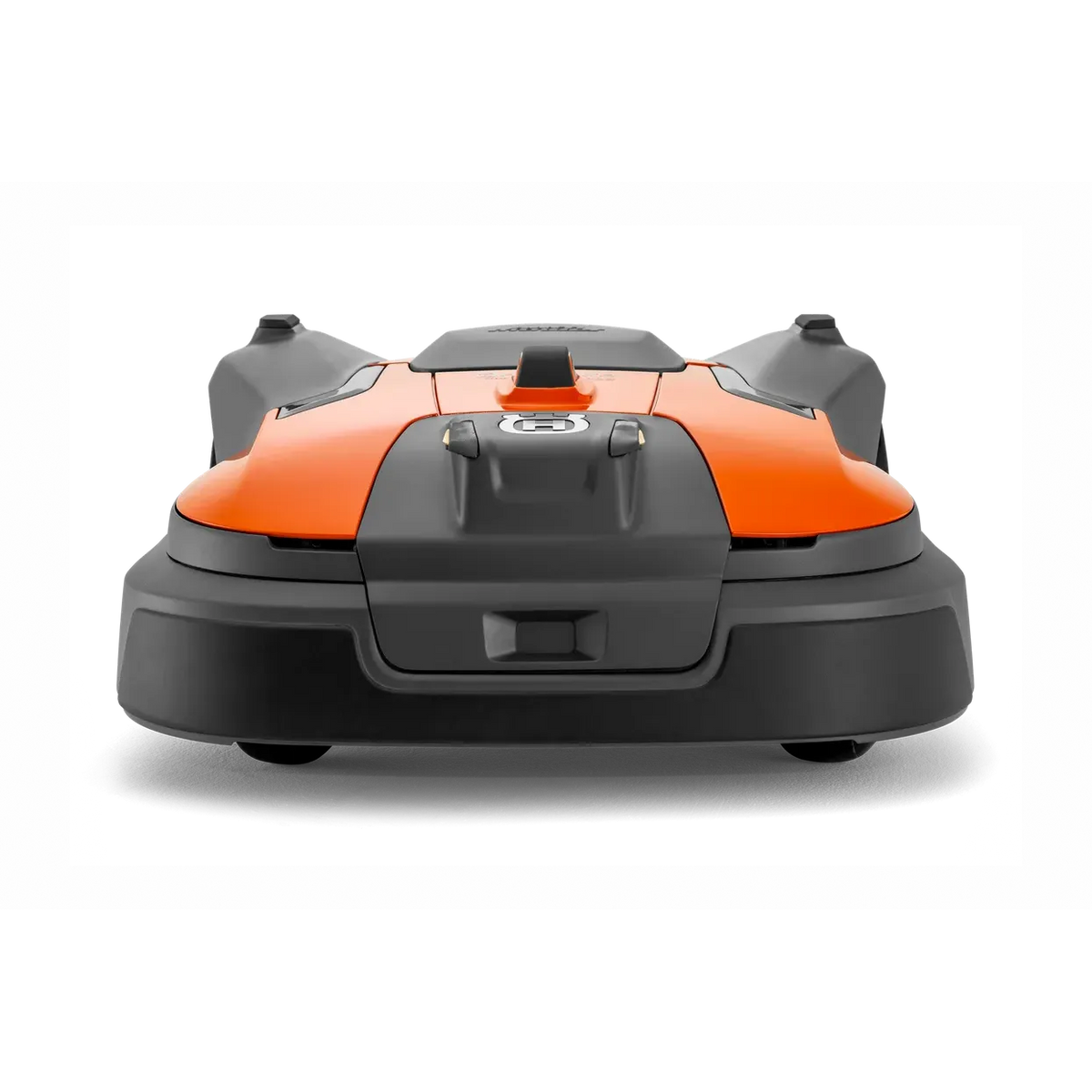 Husqvarna-Husqvarna Automower® 560 EPOS® - Wire free robotic mower for efficient commercial turf care.-Automower-