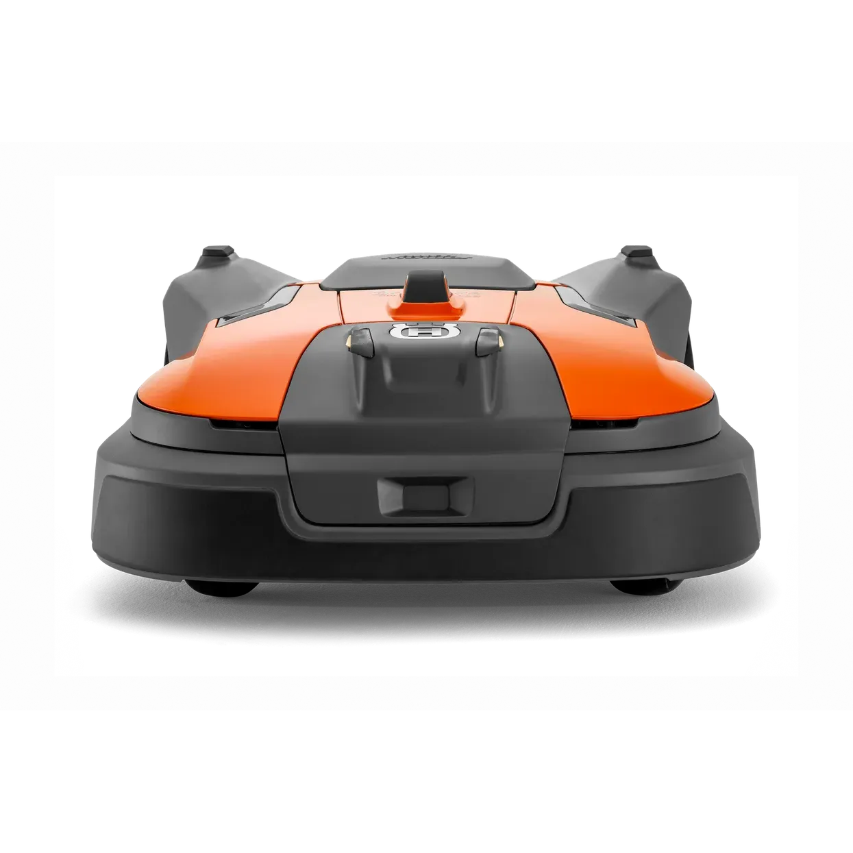 Husqvarna-Husqvarna Automower® 560 EPOS® - Wire free robotic mower for efficient commercial turf care.-Automower-