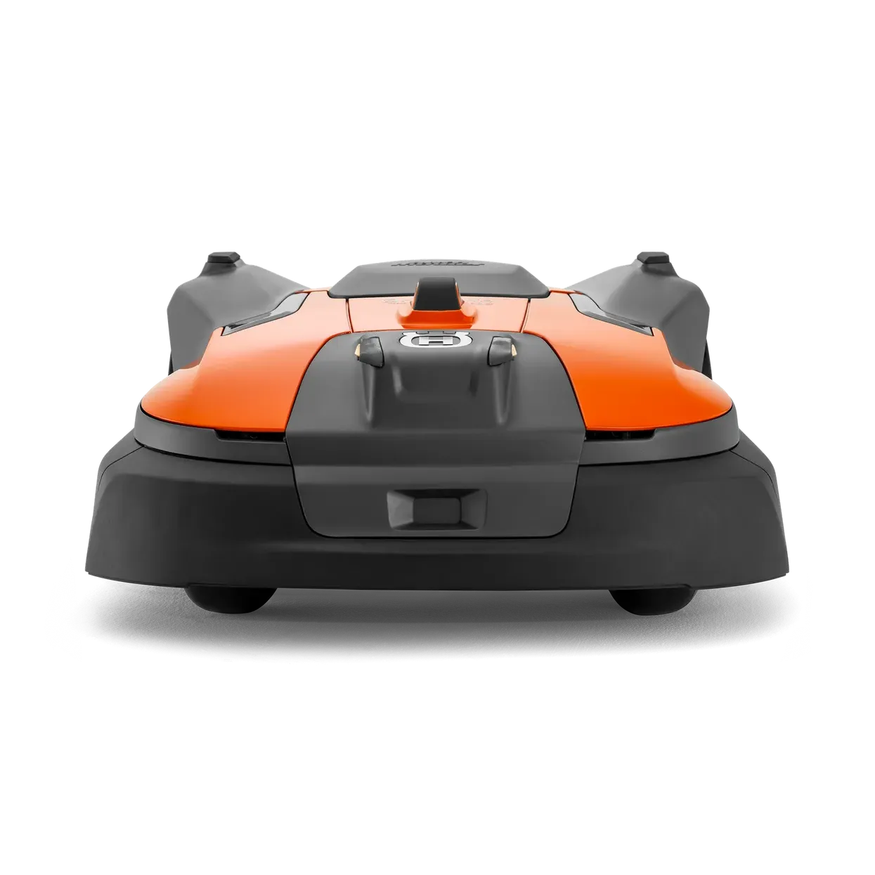 Husqvarna-Husqvarna Automower® 580 EPOS® - Wire free robotic mower built for high-quality sports field mowing.-Automower-