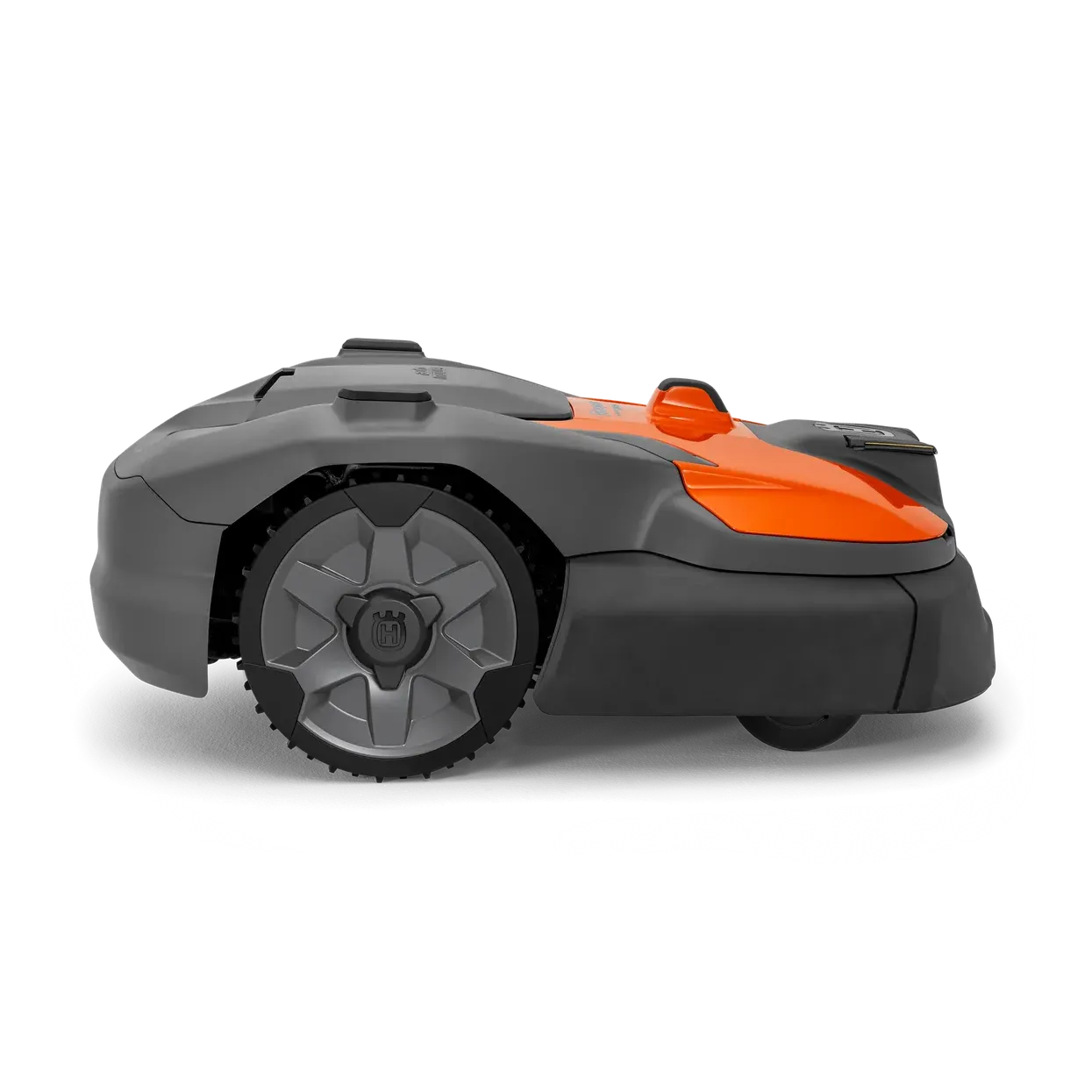 Husqvarna-Husqvarna Automower® 580 EPOS® - Wire free robotic mower built for high-quality sports field mowing.-Automower-