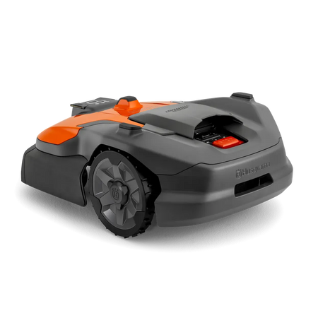 Husqvarna-Husqvarna Automower® 580 EPOS® - Wire free robotic mower built for high-quality sports field mowing.-Automower-