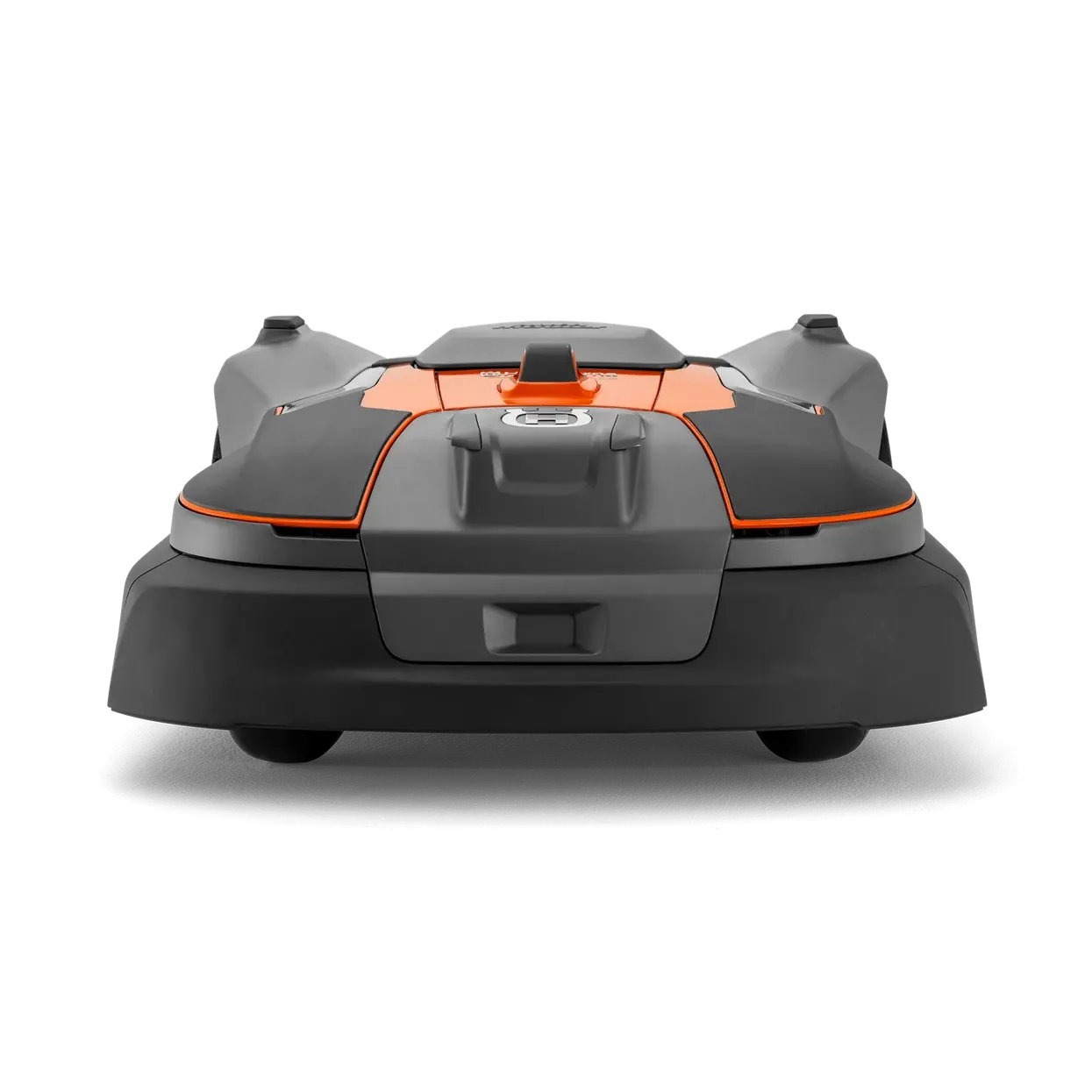 Husqvarna-Husqvarna Automower® 580L EPOS® - Wire free robotic mower for precision mowing of golf courses.-Automower-