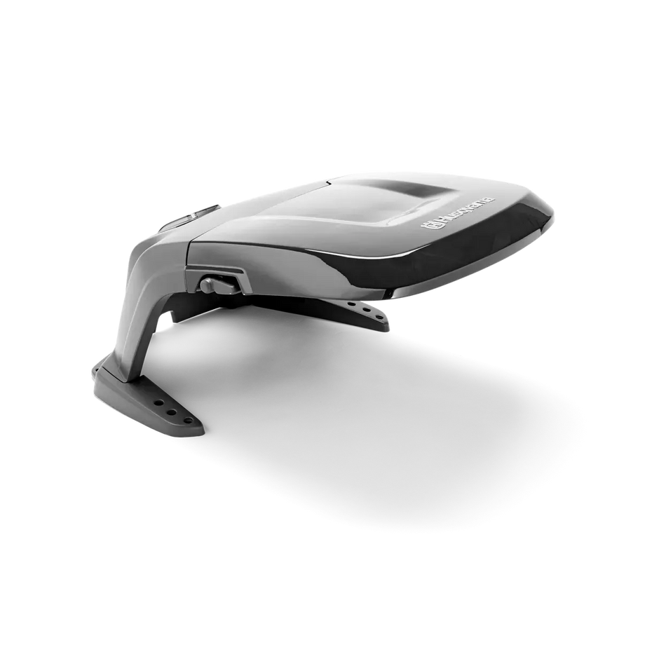 Husqvarna-Husqvarna Automower® House - Keep Automower® looking like new, season after season-Automower House-Suits 320 / 330X / 430X / 450X / 550-